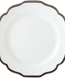 Lenox Contempo Luxe™ Dinner Plate Dinnerware 15 Lenox Contempo Luxe™ Dinner Plate Dinnerware