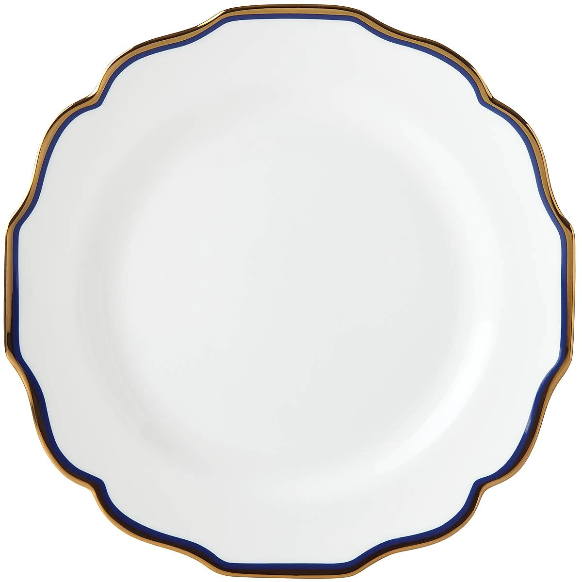 Lenox Contempo Luxe™ Dinner Plate Dinnerware 6 Lenox Contempo Luxe™ Dinner Plate Dinnerware