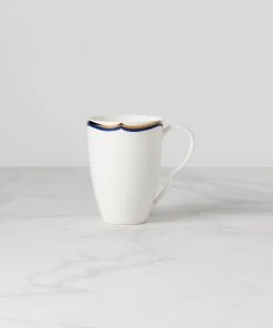 Lenox Contempo Luxe™ Mug