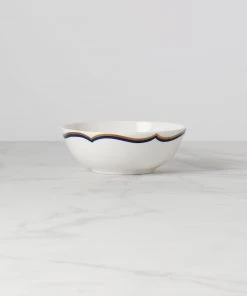 Lenox Contempo Luxe™ Place Setting Bowl Dinnerware 10 Lenox Contempo Luxe™ Place Setting Bowl Dinnerware