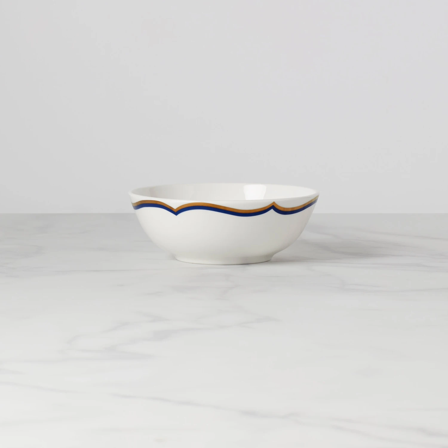 888016_w10_cf7ca5ee-c154-4776-b76d-83d2a6522a2d.jpg Lenox Contempo Luxe™ Place Setting Bowl Dinnerware