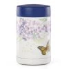 Lenox Kitchen Butterfly Meadow® Large Food Container