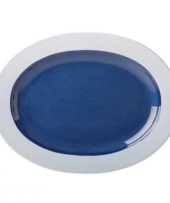 Kate Spade Dinnerware Nolita Platter