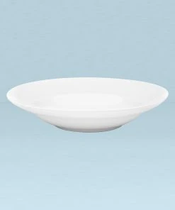 Lenox Marquee Soup Bowl