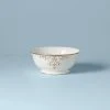 Lenox Opal Innocence Scroll Gold™ Serving Bowl