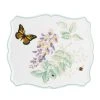 Lenox Butterfly Meadow Trivet Dinnerware