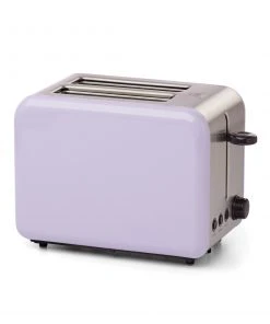 Kate Spade Kitchen Toaster