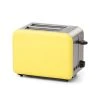 Kate Spade Kitchen Toaster 1 Kate Spade Kitchen Toaster