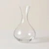 Lenox Drinkware Tuscany Classics Wine Decanter