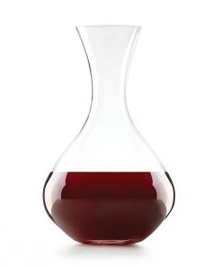 Lenox Drinkware Tuscany Classics Wine Decanter 6 Lenox Drinkware Tuscany Classics Wine Decanter