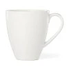 Kate Spade Tribeca Mug Dinnerware 2 Kate Spade Tribeca Mug Dinnerware