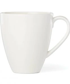 Kate Spade Tribeca Mug Dinnerware
