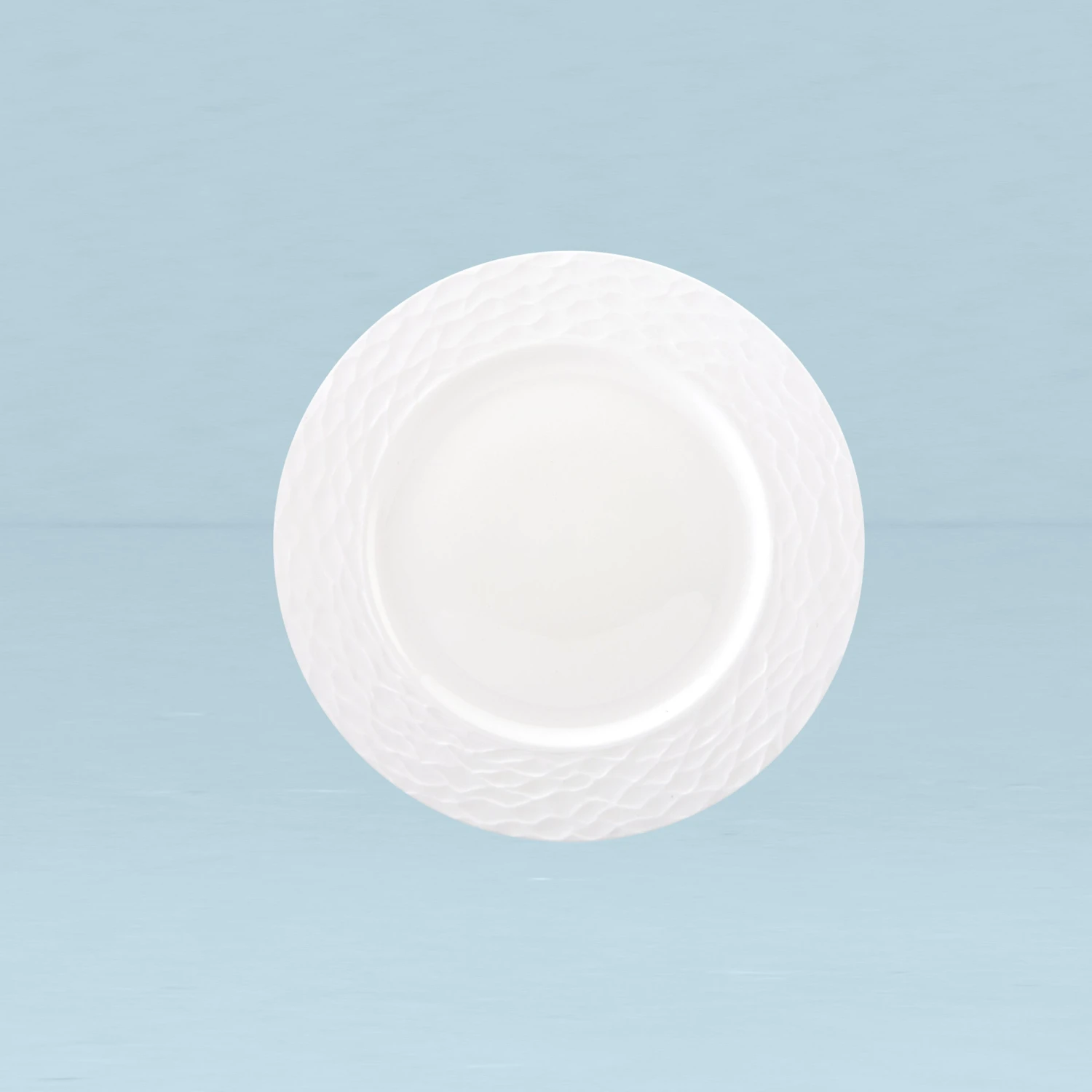 889020.jpg Lenox Dinnerware Harrington Bread & Butter Plate