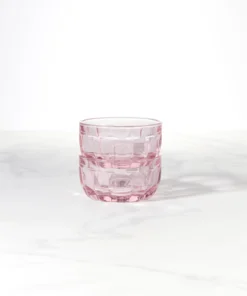 Kate Spade Park Circle 2-Piece Mini Bowl Set