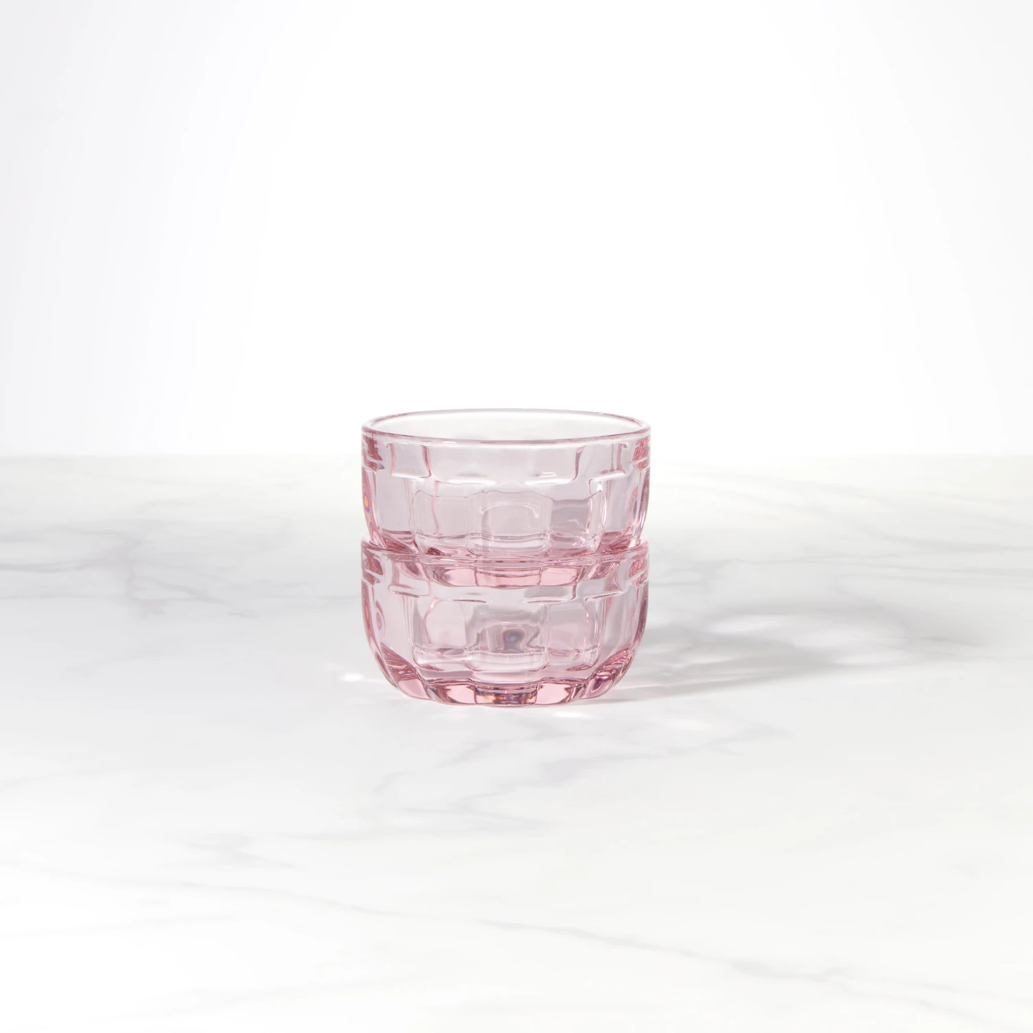 Kate Spade Park Circle 2-Piece Mini Bowl Set 4 Kate Spade Park Circle 2-Piece Mini Bowl Set