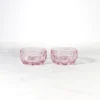 Kate Spade Park Circle 2-Piece Mini Bowl Set