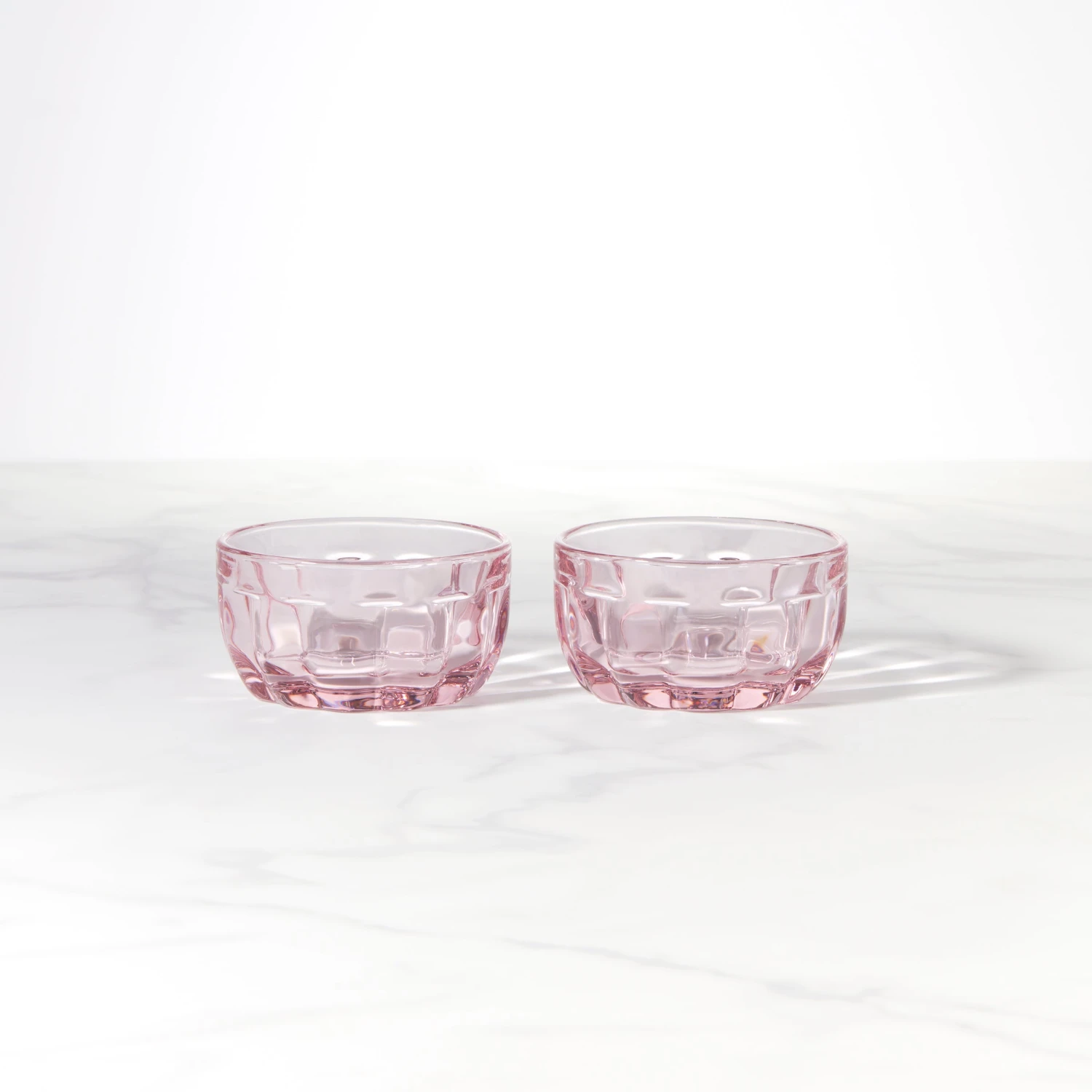 Kate Spade Park Circle 2-Piece Mini Bowl Set 3 Kate Spade Park Circle 2-Piece Mini Bowl Set