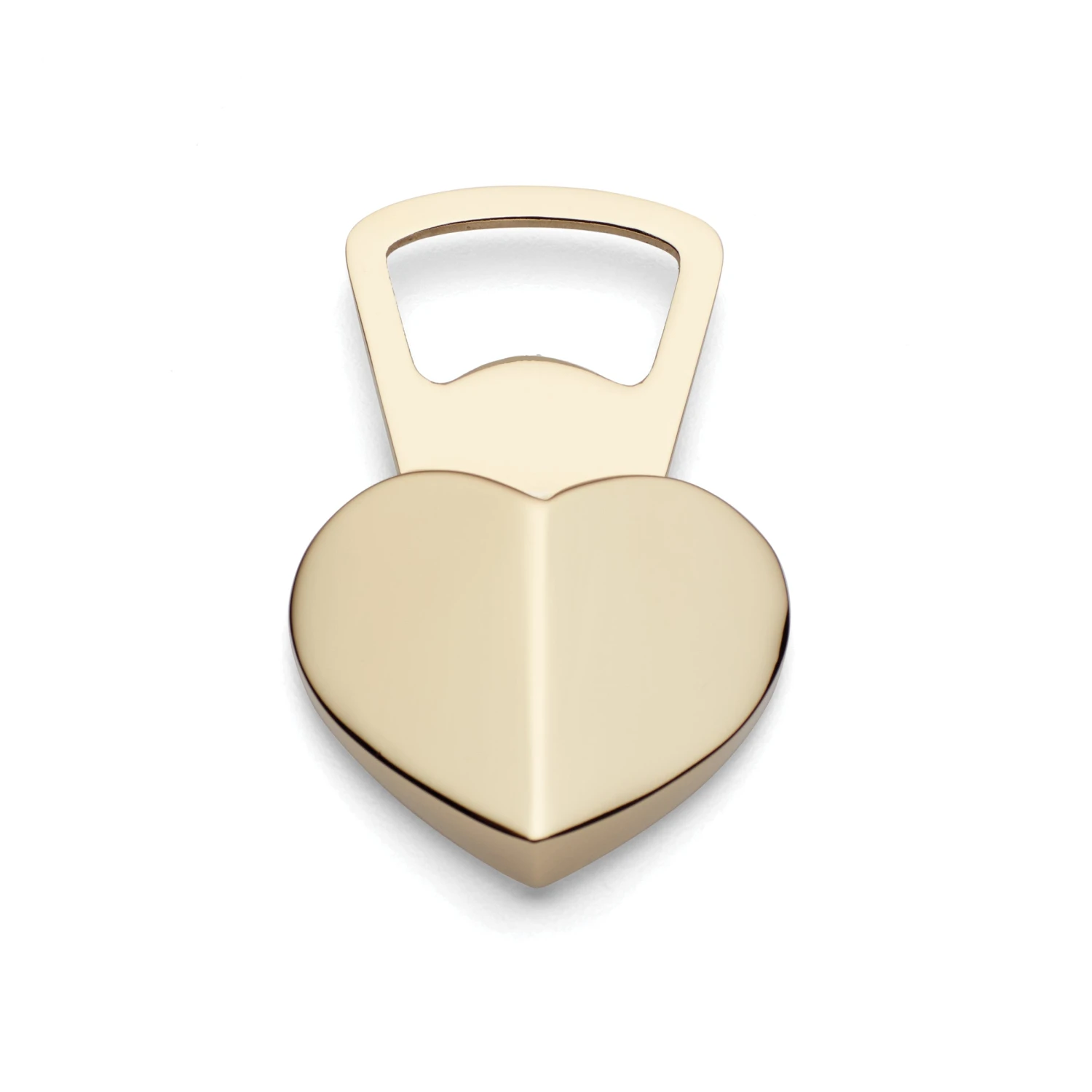 889368_wHR.jpg Kate Spade Park Circle Heart Bottle Opener