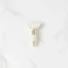 Kate Spade Accessories Park Circle Lemon Bottle Stopper