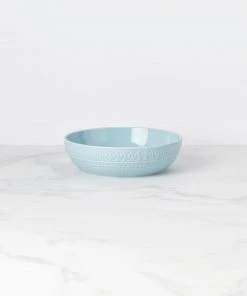 Kate Spade Dinnerware Willow Drive Dinner Bowl