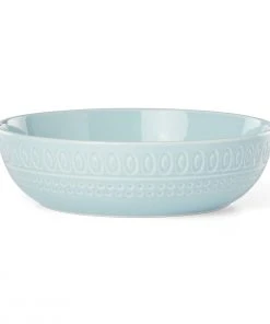 Kate Spade Dinnerware Willow Drive Dinner Bowl