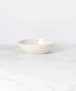 Kate Spade Dinnerware Willow Drive Dinner Bowl