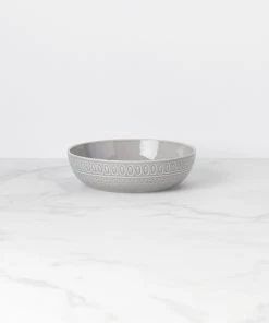 Kate Spade Dinnerware Willow Drive Dinner Bowl