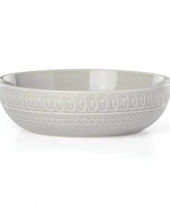 Kate Spade Dinnerware Willow Drive Dinner Bowl