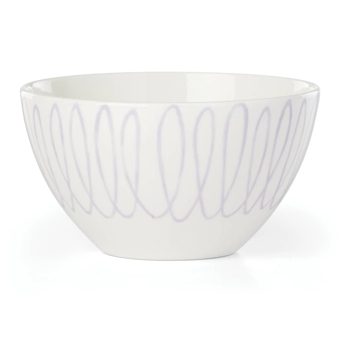 889757_wHR_41535455-a5da-4aa1-9aec-6f2bc40e3716.jpg Kate Spade Dinnerware Charlotte Street East Soup Bowl
