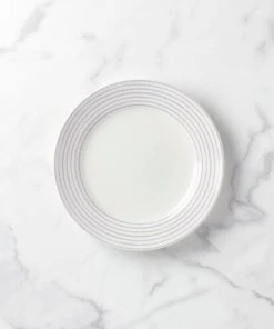 Kate Spade Charlotte Street East Dinner Plate Dinnerware