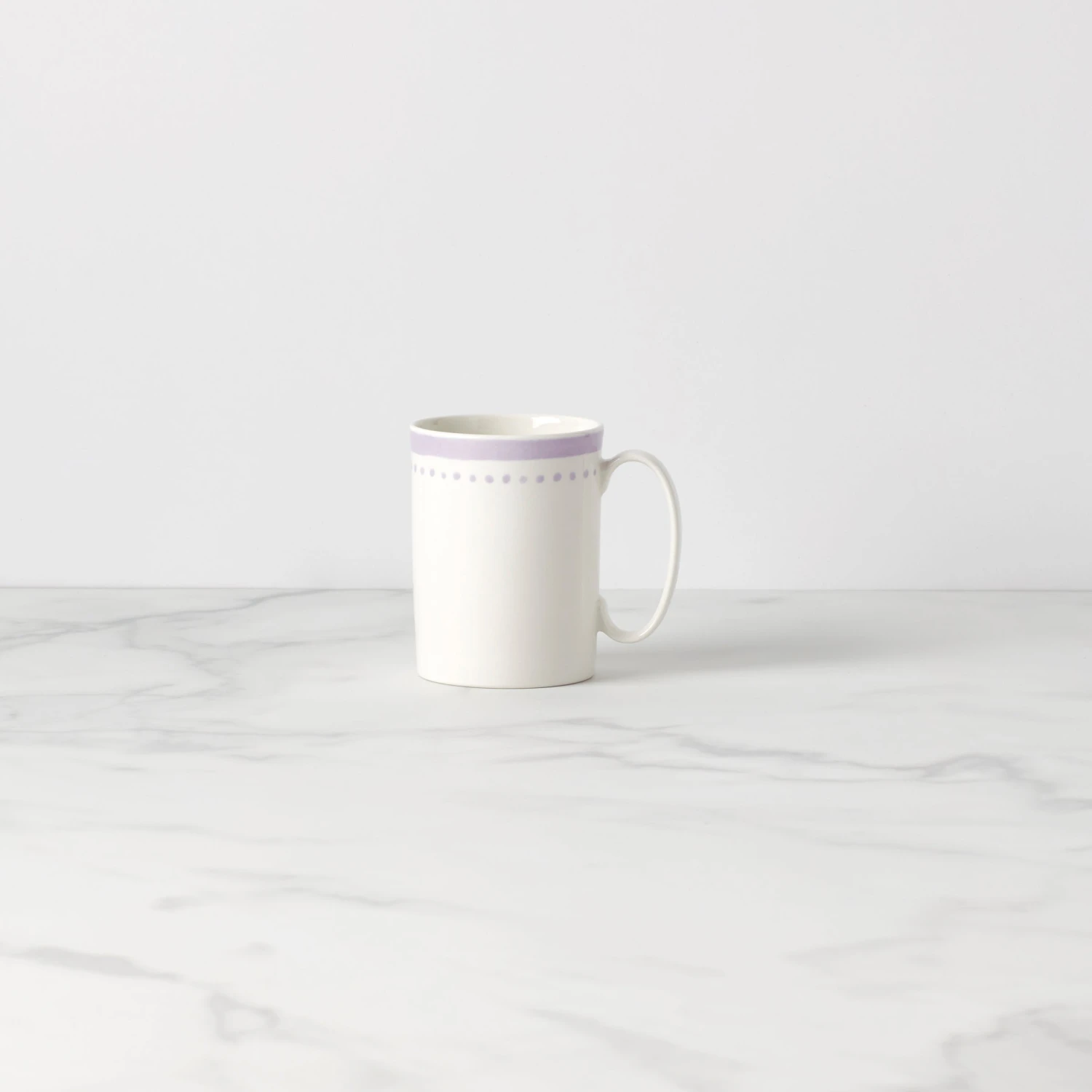 Kate Spade Charlotte Street East Mug 5 Kate Spade Charlotte Street East Mug