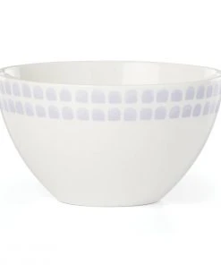 Kate Spade Dinnerware Charlotte Street North Soup Bowl