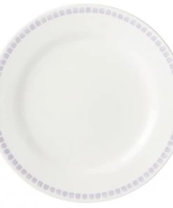 Kate Spade Dinnerware Charlotte Street North Dinner Plate
