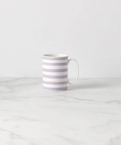 Kate Spade Charlotte Street North Mug 4 Kate Spade Charlotte Street North Mug
