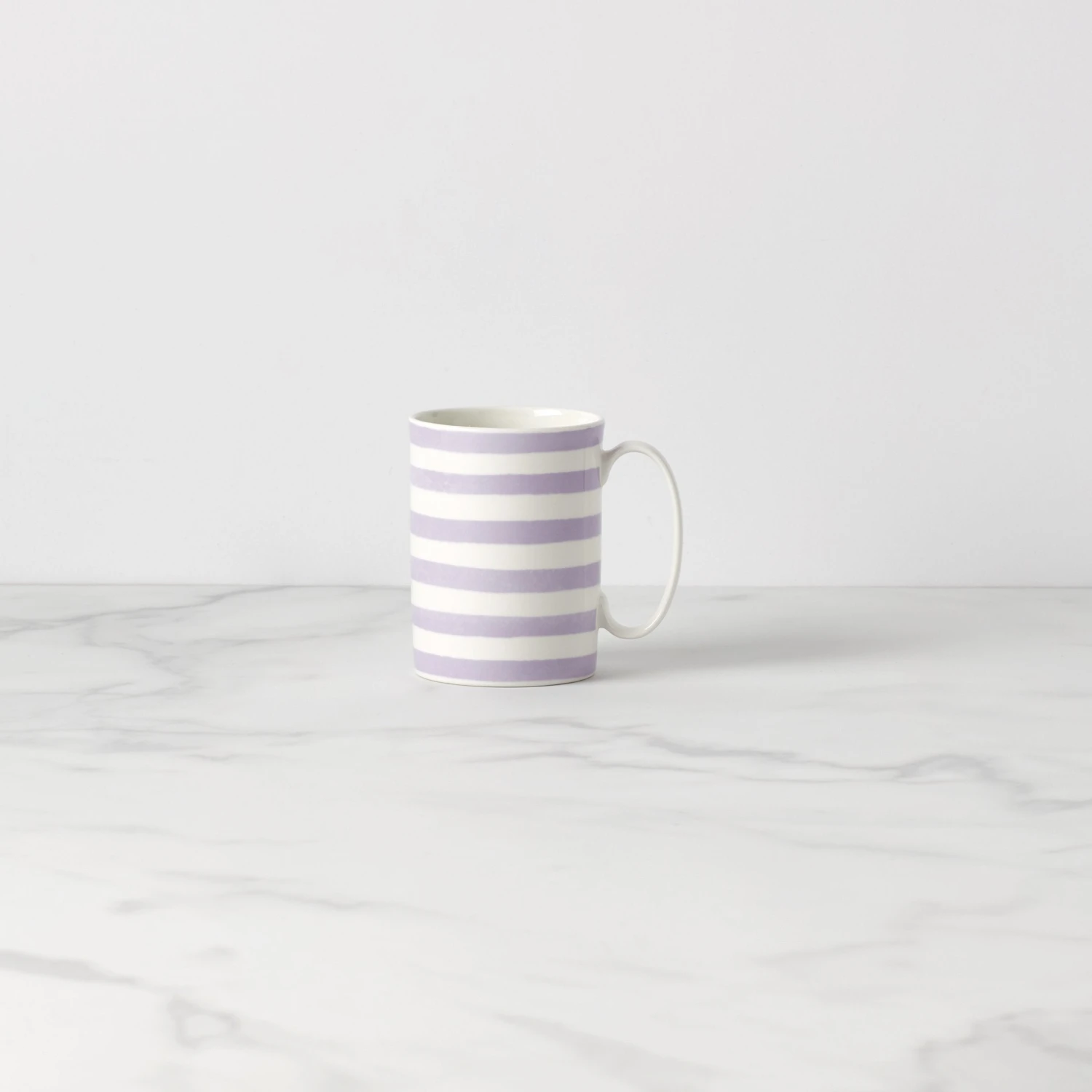 889768_w10.jpg Kate Spade Charlotte Street North Mug