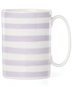 Kate Spade Charlotte Street North Mug 5 Kate Spade Charlotte Street North Mug