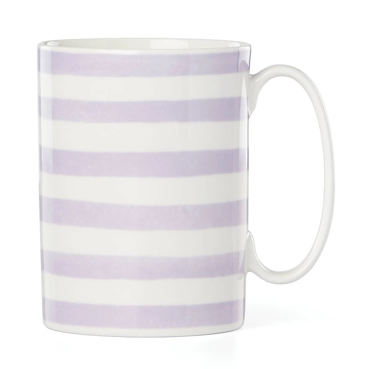 889768_wHR_71293e51-eaea-4e79-b83d-32247e96003e.jpg Kate Spade Charlotte Street North Mug