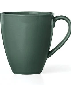 Kate Spade Tribeca Mug Dinnerware