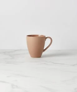 Kate Spade Tribeca Mug Dinnerware