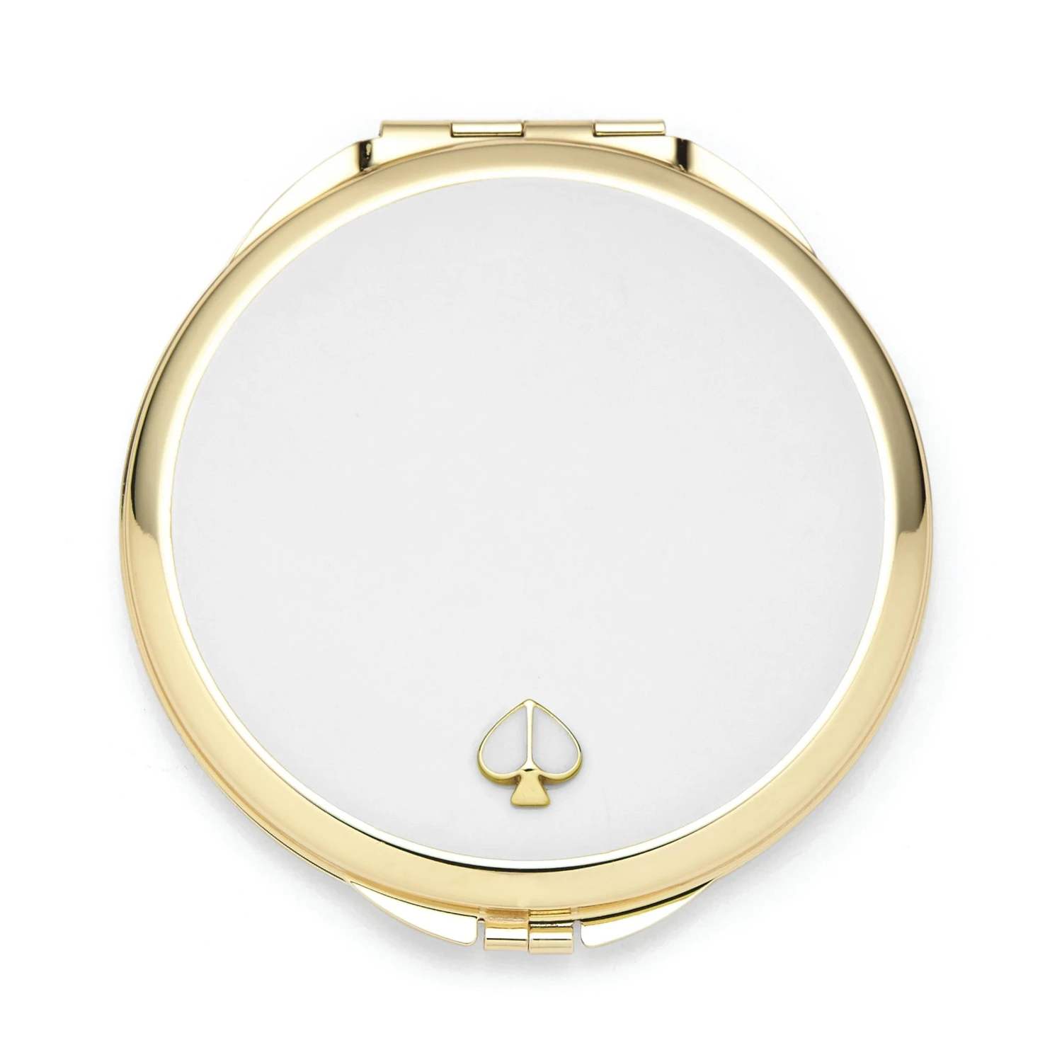 889869-KS-F19_RGB_JPG.jpg Kate Spade Just Added Spade Street Compact Mirror