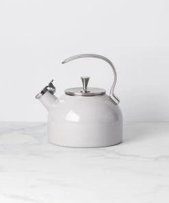 Kate Spade Tea Kettle Kitchen