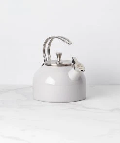 Kate Spade Tea Kettle Kitchen
