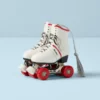 Lenox Roller Skate Ornament Personalized Ornaments 1 Lenox Roller Skate Ornament Personalized Ornaments