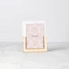 Kate Spade Home Décor With Love 5x7 Frame