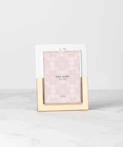 Kate Spade Home Décor With Love 5x7 Frame