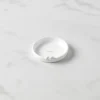 Kate Spade With Love Ring Dish Home Décor