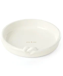 Kate Spade With Love Ring Dish Home Décor