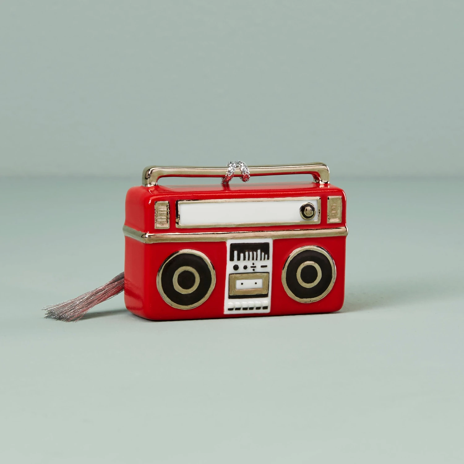 890044_w10.jpg Lenox For Him Boombox Ornament