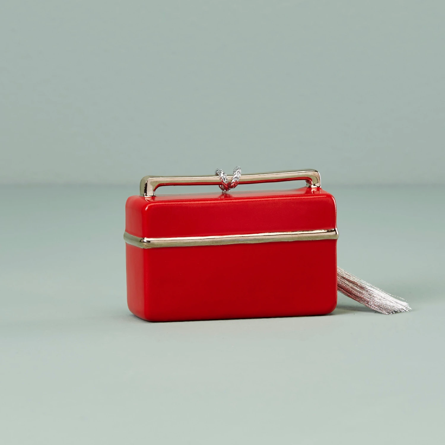 890044_w12.jpg Lenox For Him Boombox Ornament