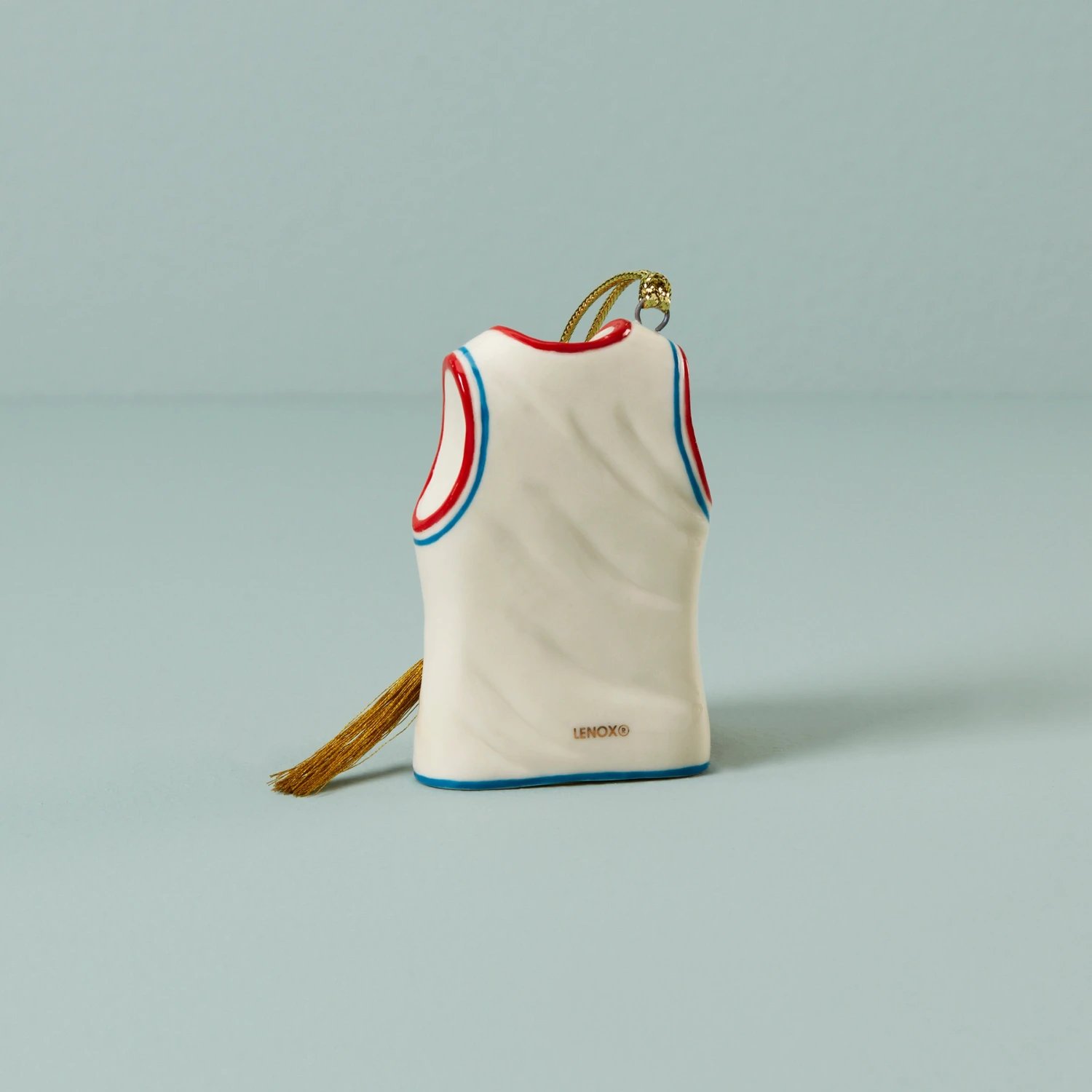 890069_w11_625a0bb9-0467-4298-b0cc-9a639cef3722.jpg Lenox My Basketball Champ Ornament Personalized Ornaments